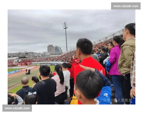 主场火力全开!德阳重装队 60 大胜阿坝,川超首秀登顶