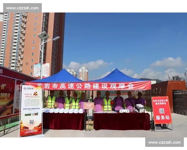 亚青会中国代表团京成立 青春力量蓄力巴林征程