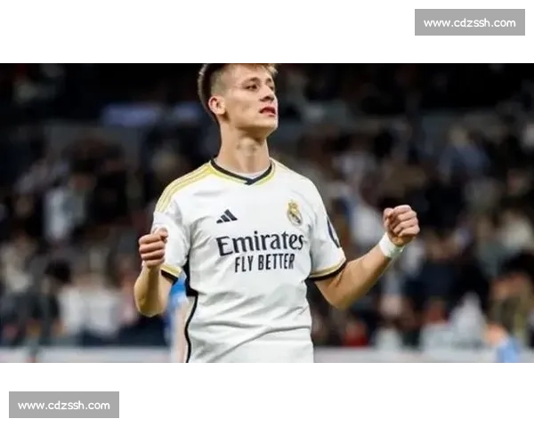 阿隆索力挺居莱尔：土耳其新星欲复制魔笛传奇成长路