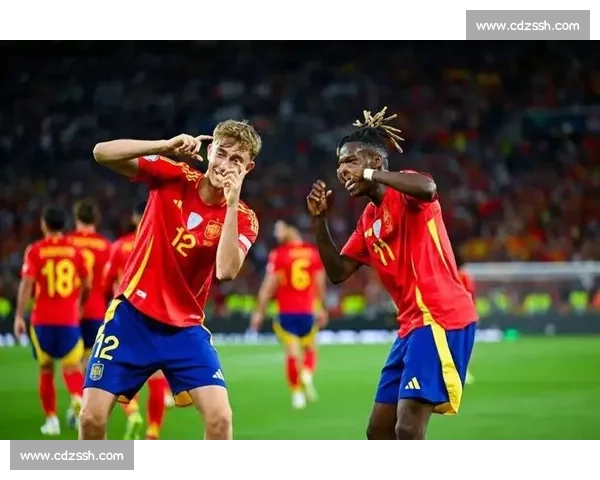 美国对葡萄牙激烈对决赛前结果与比分预测深度全面前瞻趋势分析