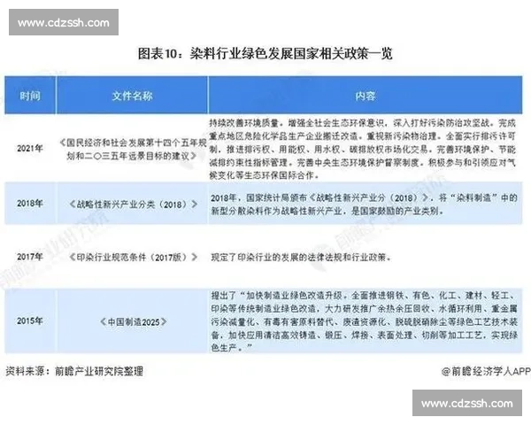 西安vs佛山城市实力对比看产业文化与未来发展走向综合竞争力格局解析