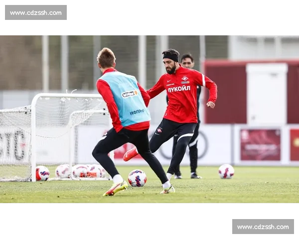 莫陆军对决莫斯巴达：巅峰较量点燃传奇战火再掀史诗风暴怒潮来袭