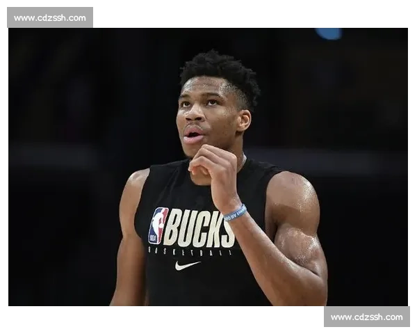 骑士猛龙强强对话东部格局之战星光碰撞看点十足季后赛前哨焦点夜