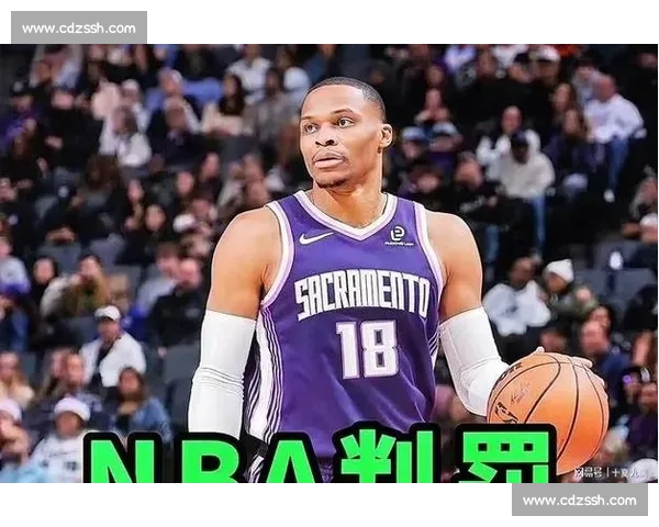 雷霆对阵勇士威少走步争议引爆裁判尺度与联盟讨论焦点之战赛场判罚风波持续发酵