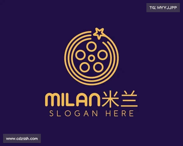 了解milan米兰