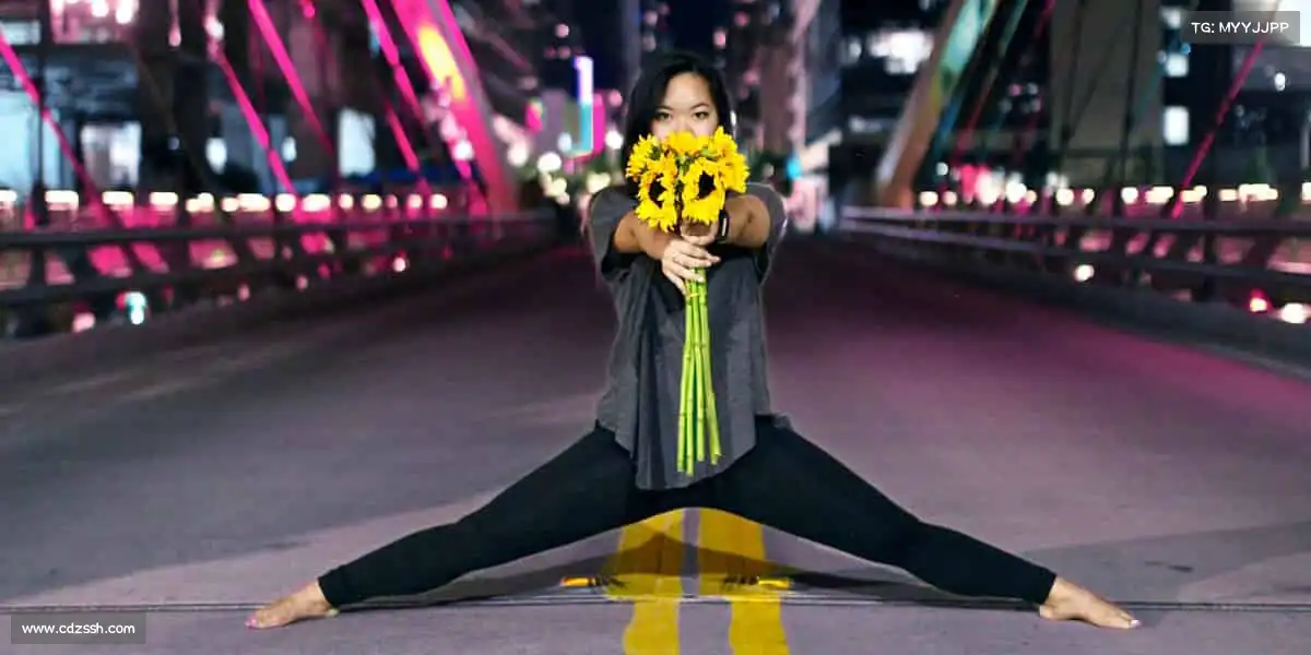 <strong>星空综合</strong>💪从菜鸟到高手，只差一个「开始」—— 加入我们，解锁你的运动潜能！